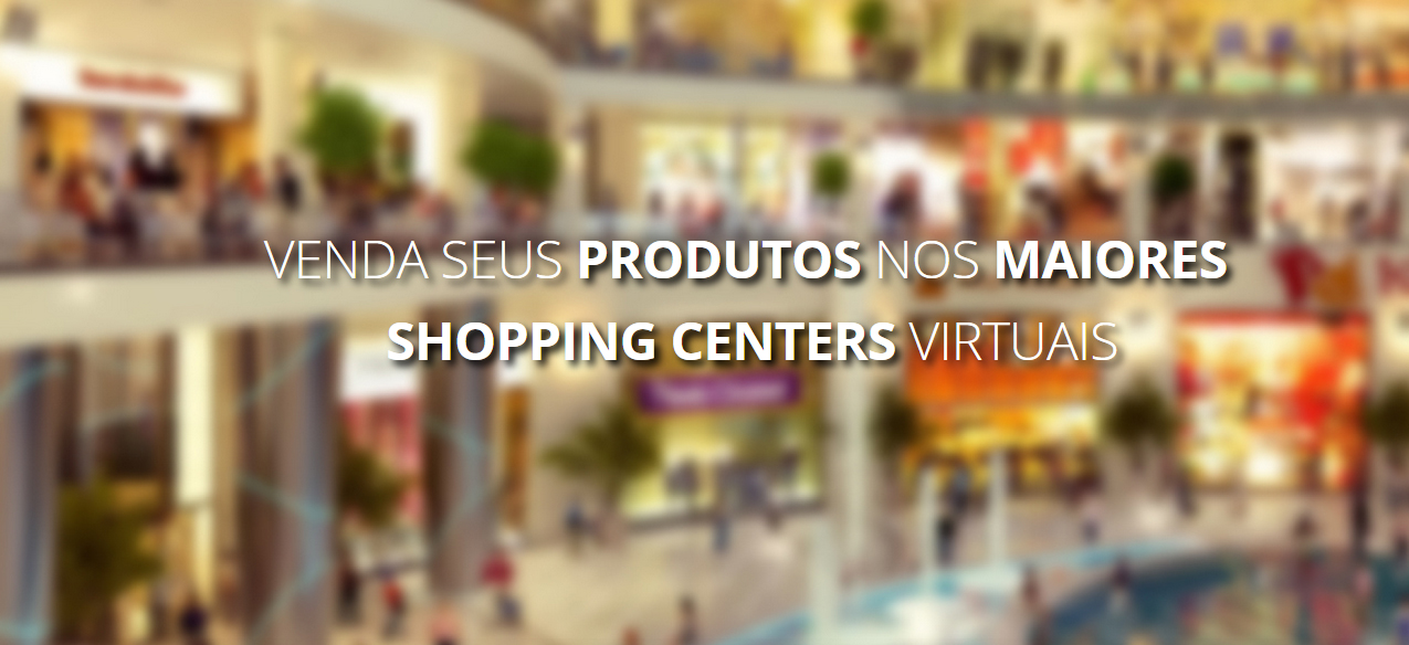 Saiba Como Vender Seus Produtos Nos Marketplaces Hub2b 0080