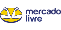 Mercado Livre