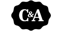 Regras para aprovar produtos na C&A