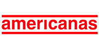 Americanas
