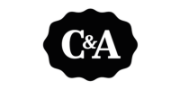C&A