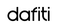 Dafiti
