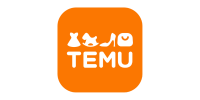TEMU