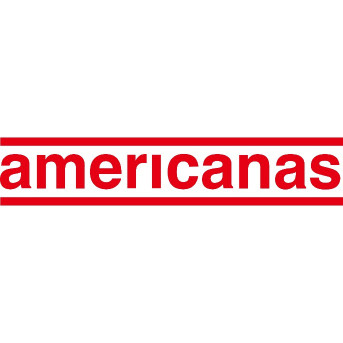 Regras para aprovar produtos na Americanas