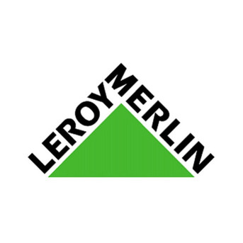 Leroy Merlin Marketplace: tudo para planejar suas vendas no site