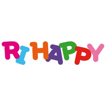 Ri Happy