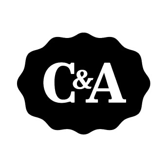 Exigências nos Marketplaces - C&A