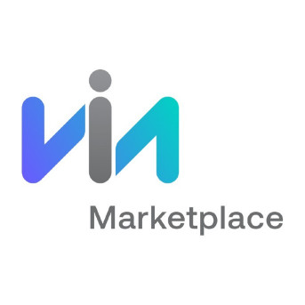 Regras para aprovar produtos no Via Marketplace