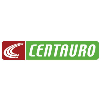 Centauro