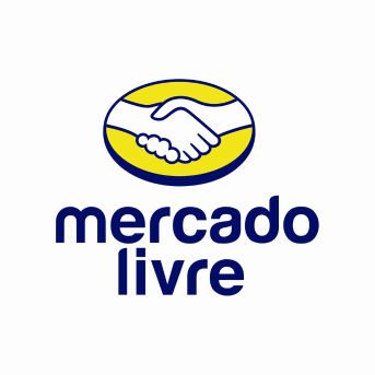 Mercado Livre