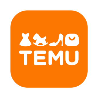 Temu