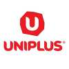 Uniplus