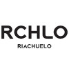 Riachuelo
