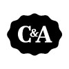 C&A