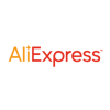 Aliexpress