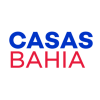Casas Bahia