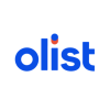Olist