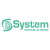 System
