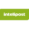 Intelipost