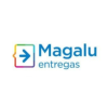 Magalu Entregas