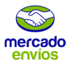 Mercado Envios