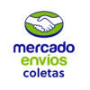Mercado Envios Coletas