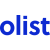 Olist