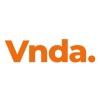 VNDA