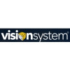 Vision System