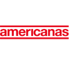 Americanas