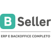 BSeller