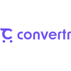Convertr