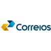 Correios