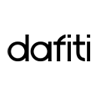 Dafiti