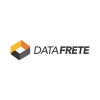 Datafrete