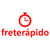 Frete Rápido