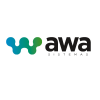AWA