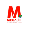 Megabit