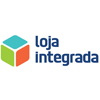 Loja Integrada