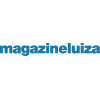 Magazine Luiza