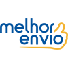Melhor Envio