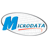 Microdata