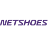 Netshoes