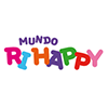 Ri Happy