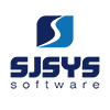 sjsys