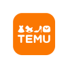 Temu