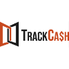 TrackCash