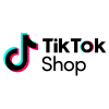 TikTok Shop