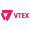 VTEX