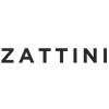 Zattini
